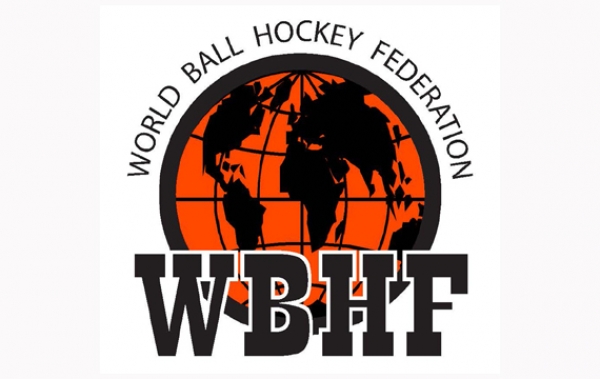 WBHF logo