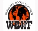 The World Ball Hockey Federation